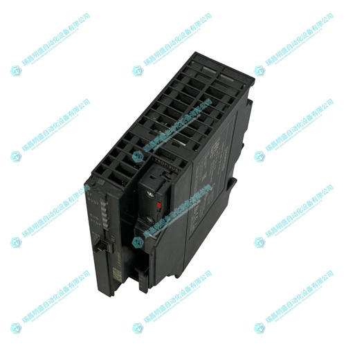 SIEMENS?6GK7342-5DA03-0XE0可編程式邏輯控制器