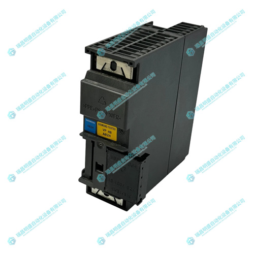 SIEMENS?6GK7342-5DA03-0XE0可編程式邏輯控制器