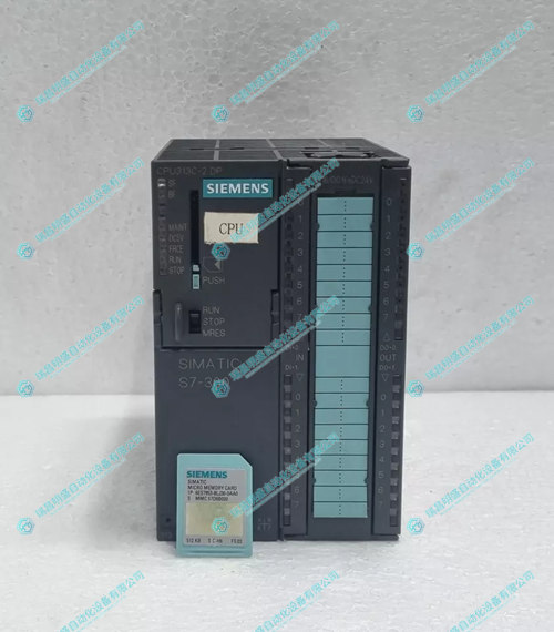 SIEMENS 6ES7313-6CG04-0AB0 .webp.jpg