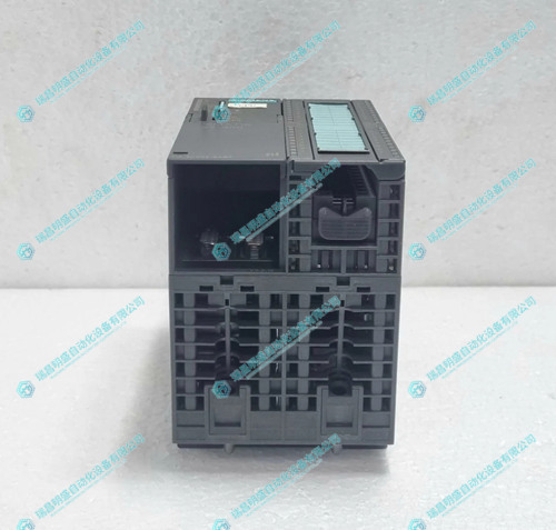 SIEMENS 6ES7313-6CG04-0AB0 緊湊型網(wǎng)絡(luò)卡