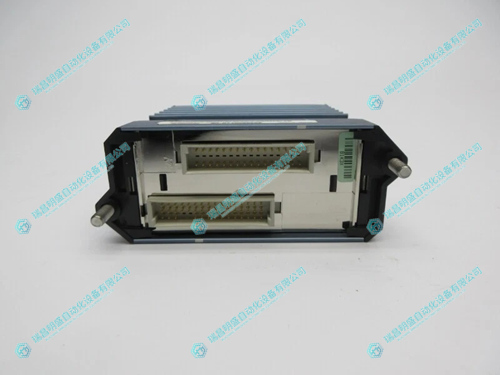 FOXBORO RH922VU輸出通信模塊