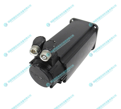REXROTH ?MSK101D-0200-NN-M1-AG0-NNNN 伺服電機(jī)