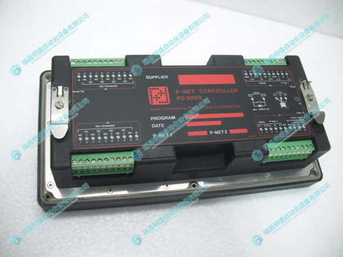 MAS??PD5010-LCD? 接口模塊