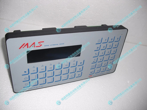 MAS PD5010-LCD .webp.jpg
