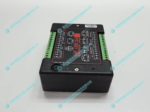 PROCES-DATA?PD1611底座模塊