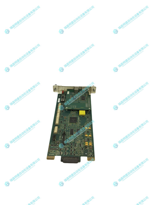 SPIET800 以太網(wǎng)傳輸模塊