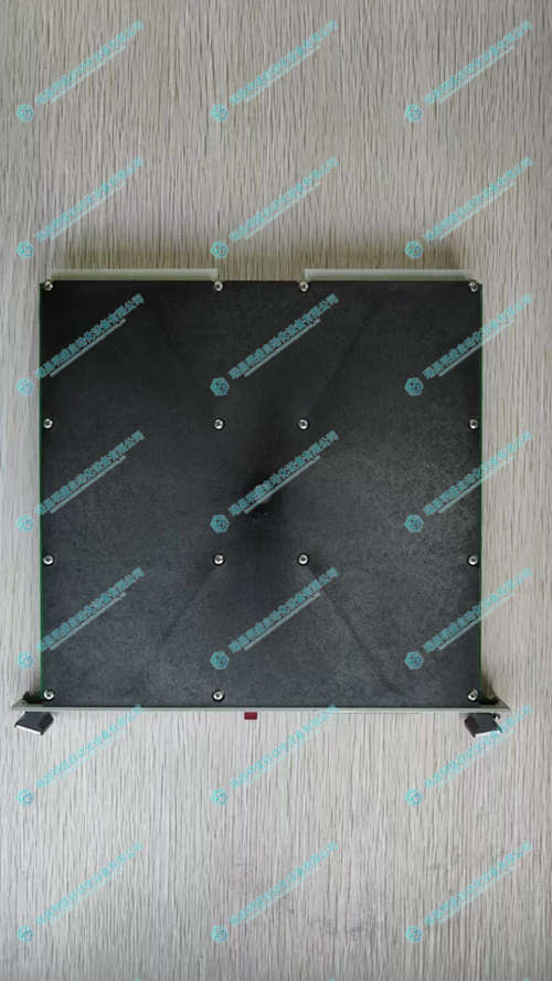 WOODWARD?5464-658數(shù)字速度傳感器