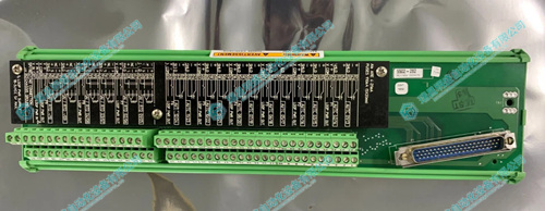 WOODWARD?5503-282控制器模塊