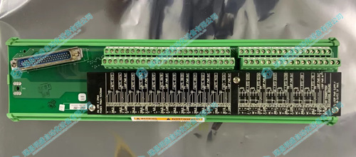 WOODWARD?5503-282控制器模塊