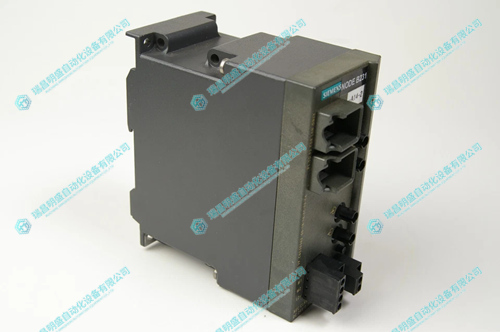 Siemens 6GK5202-2BB00-2BA3?邏輯控制器
