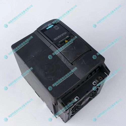 Siemens 6SE6440-2AD25-5CA1 變頻器