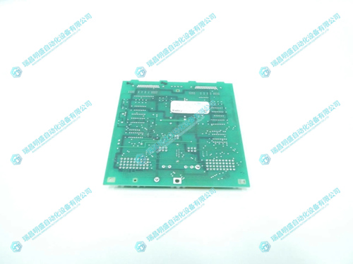 Bailey ?NTMP01終端單元