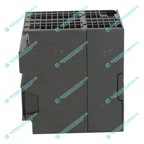 Siemens 6ES7972-0AC80-0XA0 中繼器模塊