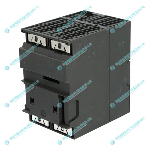 Siemens 6ES7972-0AC80-0XA0 中繼器模塊