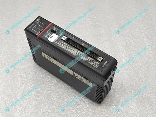 Koyo D4-32TD2 .webp (3).jpg