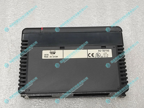 Koyo D4-32TD2輸出模塊