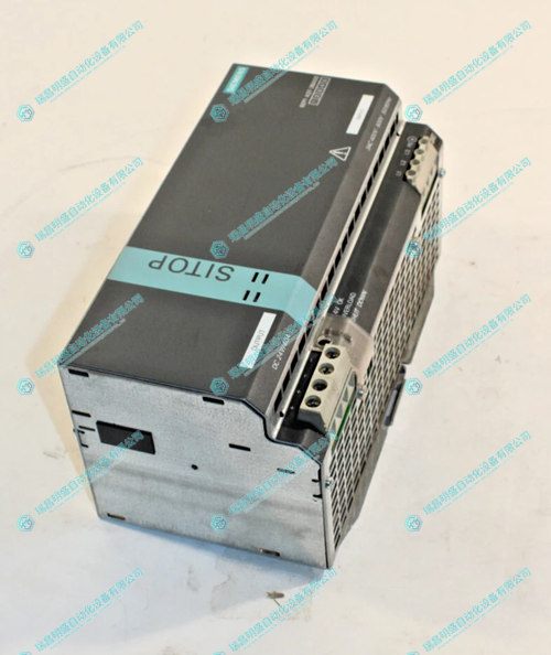 Siemens??6EP1437-3BA00電源模塊