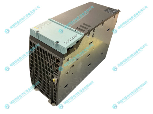 Siemens ?6SL3120-1TE24-5AA3 單電機(jī)模塊