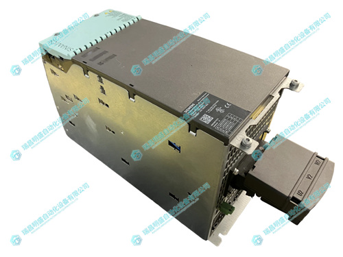 Siemens 6SL3120-1TE24-5AA3 .webp.jpg