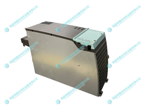 Siemens ?6SL3120-1TE24-5AA3 單電機(jī)模塊