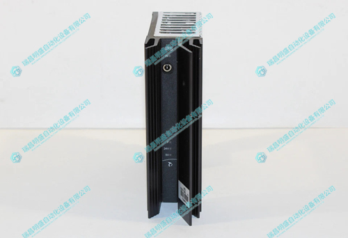 METSO?D201139L?電源模塊