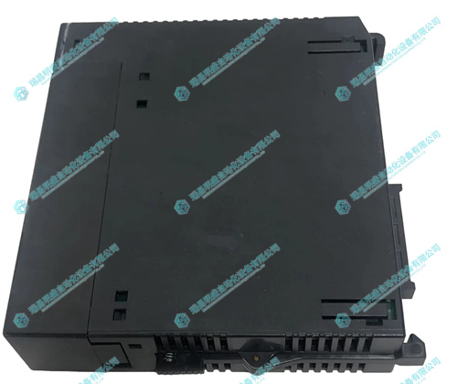 IC693MDL655K?輸入繼電器