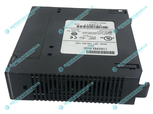 IC693MDL655K.webp (2).jpg