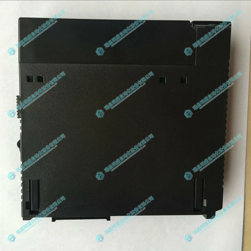 IC693MDL753K?輸出模塊