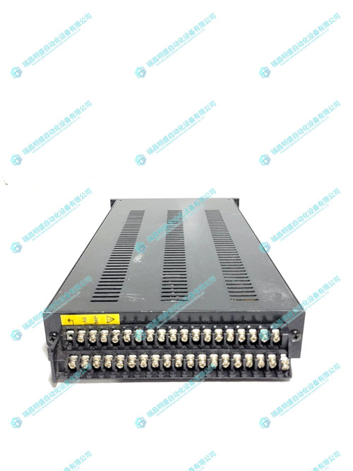 SHINKAWA?VM-742B2-1監(jiān)控系統(tǒng)卡