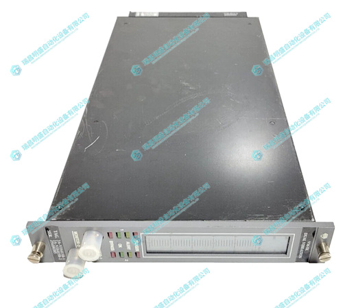 SHINKAWA?VM-742B2-1監(jiān)控系統(tǒng)卡