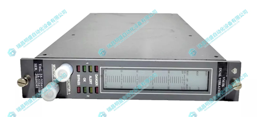 SHINKAWA VM-742B2-1 .webp.jpg