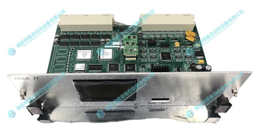 LAM? 810-068158-014機器人接口板