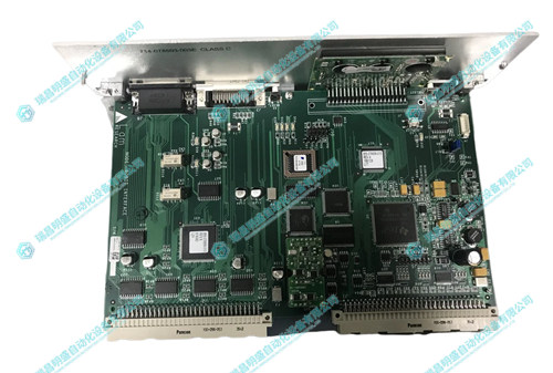 LAM? 810-068158-014機(jī)器人接口板