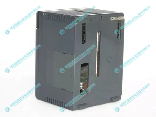 KOYO??D4-RSDC 遠(yuǎn)程輸入模塊