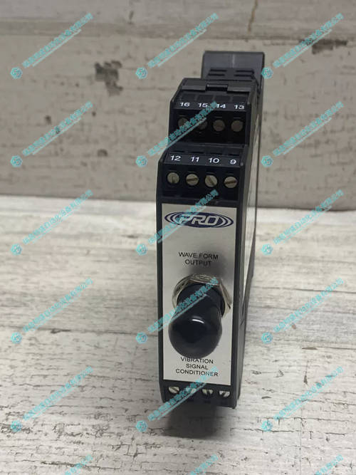 PRO?Electronics?SC203-100A-002IR-010-01K-05?信號調節(jié)器