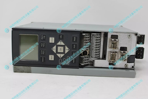 6KGP43075X9XXXA1交流電驅(qū)動器