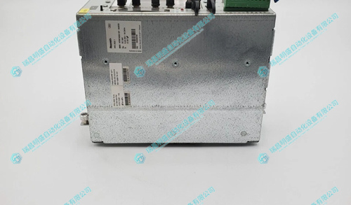 Rexroth??PPC-R22.1N-T-Q2-G2-NN-FW??伺服控制器