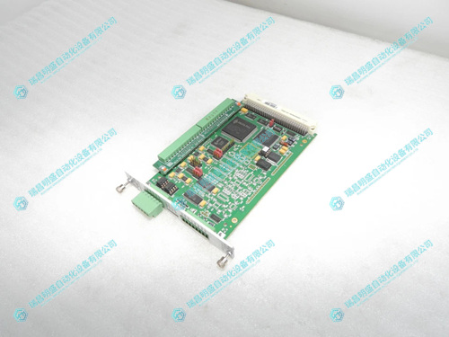 Delta Tau  ACC51E?4096模擬編碼器