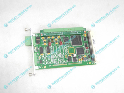 Delta Tau  ACC51E?4096模擬編碼器