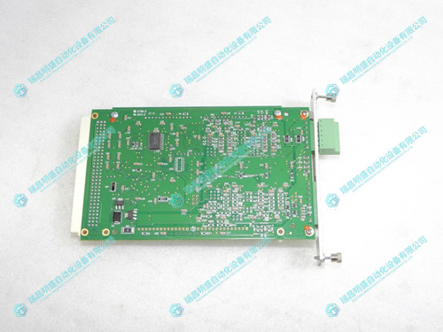 Delta Tau  ACC51E?4096模擬編碼器