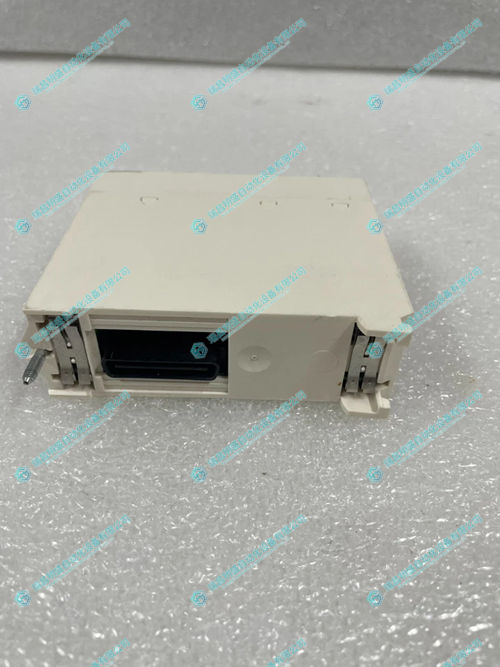 Schneider???BMXNOM0200?端口模塊