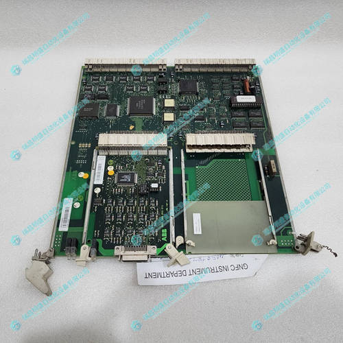 SC510 3BSE003832R1.webp.jpg