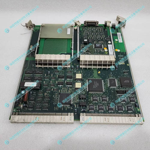 SC510?3BSE003832R1 控制器模塊