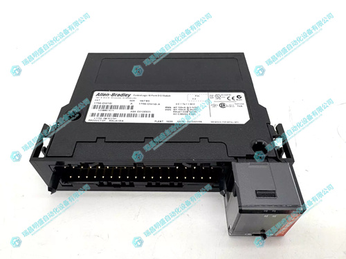 A-B??1756-OW16I?? 數(shù)字繼電器模塊