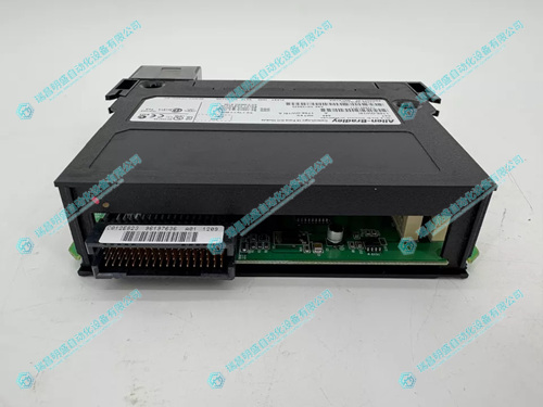 A-B??1756-OW16I?? 數(shù)字繼電器模塊