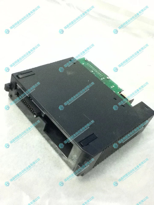 IC693MDL655K輸入繼電器