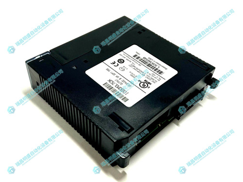  IC693MDL753K? 輸出模塊