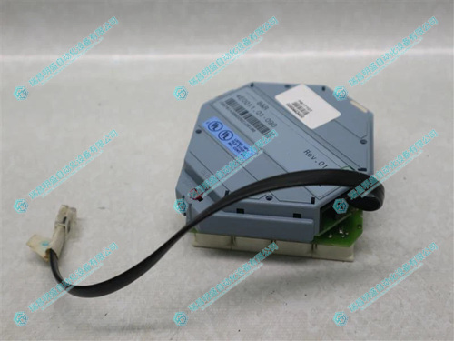 B&R 4E0021.01-090 面板鍵盤模塊