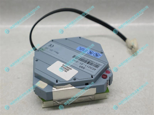 B&R 4E0011.01-090 按鈕面板