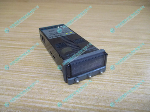 Chromalox 3204-71001 溫度控制器
